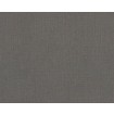 p492470216 A.S. Création vliesová tapeta na stenu Styleguide Colours 2024 šrafovaná, veľkosť 10,05 m x 53 cm