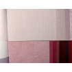p492470221 A.S. Création vliesová tapeta na stenu Styleguide Colours 2024 jednofarebná, veľkosť 10,05 m x 53 cm