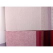 p492470222 A.S. Création vliesová tapeta na stenu Styleguide Colours 2024 jednofarebná, veľkosť 10,05 m x 53 cm