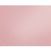 p492470224 A.S. Création vliesová tapeta na stenu Styleguide Colours 2024 jednofarebná šrafovaná, veľkosť 10,05 m x 53 cm