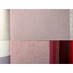 p492470225 A.S. Création vliesová tapeta na stenu Styleguide Colours 2024 zvisle šrafovaná, veľkosť 10,05 m x 53 cm