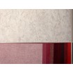 p492470226 A.S. Création vliesová tapeta na stenu Styleguide Colours 2024 štuk, veľkosť 10,05 m x 53 cm