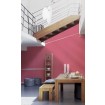 p492470228 A.S. Création vliesová tapeta na stenu Styleguide Colours 2024 zvisle šrafovaná, veľkosť 10,05 m x 53 cm
