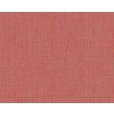 p492470230 A.S. Création vliesová tapeta na stenu Styleguide Colours 2024 čierna pripomína látku, veľkosť 10,05 m x 53 cm