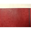 p492470232 A.S. Création vliesová tapeta na stenu Styleguide Colours 2024 jednofarebná pásikavá, veľkosť 10,05 m x 53 cm