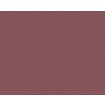 p492470231 A.S. Création vliesová tapeta na stenu Styleguide Colours 2024 jednofarebná pásikavá, veľkosť 10,05 m x 53 cm