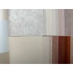 p492470237 A.S. Création vliesová tapeta na stenu Styleguide Colours 2024 imitácia štuku, veľkosť 10,05 m x 53 cm