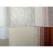 p492470238 A.S. Création vliesová tapeta na stenu Styleguide Colours 2024 moderné lesklé prúžky, veľkosť 10,05 m x 53 cm
