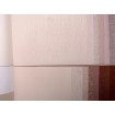 p492470240 A.S. Création vliesová tapeta na stenu Styleguide Colours 2024 jednofarebná šrafovaná, veľkosť 10,05 m x 53 cm
