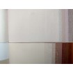 p492470241 A.S. Création vliesová tapeta na stenu Styleguide Colours 2024 pásikavá, veľkosť 10,05 m x 53 cm