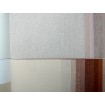 p492470242 A.S. Création vliesová tapeta na stenu Styleguide Colours 2024 jednofarebná, veľkosť 10,05 m x 53 cm