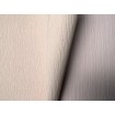 p492470243 A.S. Création vliesová tapeta na stenu Styleguide Colours 2024 jednofarebná šrafovaná, veľkosť 10,05 m x 53 cm