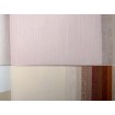 p492470244 A.S. Création vliesová tapeta na stenu Styleguide Colours 2024 jednofarebná so zvislým šrafovaním, veľkosť 10,05 m x 53 cm