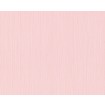 p492470244 A.S. Création vliesová tapeta na stenu Styleguide Colours 2024 jednofarebná so zvislým šrafovaním, veľkosť 10,05 m x 53 cm