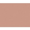 p492470253 A.S. Création vliesová tapeta na stenu Styleguide Colours 2024 jednofarebná, veľkosť 10,05 m x 53 cm