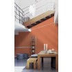 p492470257 A.S. Création vliesová tapeta na stenu Styleguide Colours 2024 jednofarebná, veľkosť 10,05 m x 53 cm
