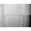 p492470260 A.S. Création vliesová tapeta na stenu Styleguide Colours 2024 imitácia štuku, veľkosť 10,05 m x 53 cm