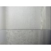 p492470263 A.S. Création vliesová tapeta na stenu Styleguide Colours 2024 biela s metalickým žíhaním, veľkosť 10,05 m x 53 cm