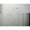 p492470273 A.S. Création vliesová tapeta na stenu Styleguide Colours 2024 štuk, veľkosť 10,05 m x 53 cm