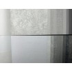 p492470285 A.S. Création vliesová tapeta na stenu Styleguide Colours 2024 imitácia štuku, veľkosť 10,05 m x 53 cm