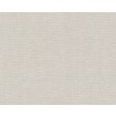 p492470290 A.S. Création vliesová tapeta na stenu Styleguide Colours 2024 béžová retro pripomína ratan, veľkosť 10,05 m x 53 cm