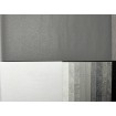 p492470294 A.S. Création vliesová tapeta na stenu Styleguide Colours 2024 jednofarebná hladká s trblietkami, veľkosť 10,05 m x 53 cm