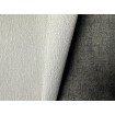 p492470295 A.S. Création vliesová tapeta na stenu Styleguide Colours 2024 jednofarebná, veľkosť 10,05 m x 53 cm