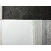 p492470296 A.S. Création vliesová tapeta na stenu Styleguide Colours 2024 jednofarebná pásikavá, veľkosť 10,05 m x 53 cm