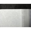 p492470297 A.S. Création vliesová tapeta na stenu Styleguide Colours 2024 pásikavá, štuk, veľkosť 10,05 m x 53 cm
