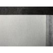p492470301 A.S. Création vliesová tapeta na stenu Styleguide Colours 2024 jednofarebná, veľkosť 10,05 m x 53 cm
