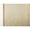 VD219138 Vavex vliesová tapeta na stenu s vinylovým umývateľným povrchom z kolekcie Afrodita, veľkosť 53 cm x 10,05 m
