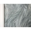 VD219170 Vavex vliesová tapeta na stenu s vinylovým umývateľným povrchom z kolekcie Afrodita - Vlny, veľkosť 53 cm x 10,05 m