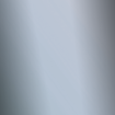 Samolepiaca protislnečná fólia 75 cm x 1,5 m, tmavá