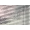KOMR 950-4 XXL Vliesová fototapeta na stenu Komar - Daybreak západ slnka a dosvit, veľkosť