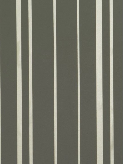 37555-5 A.S. Création retro vliesová tapeta na stenu New Elegance 2023, veľkosť 10,05 m x 53 cm