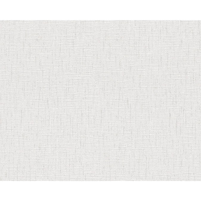 A.S. Création 647139 vinylová tapeta na zeď, rozměry 10.05 x 0.53 m