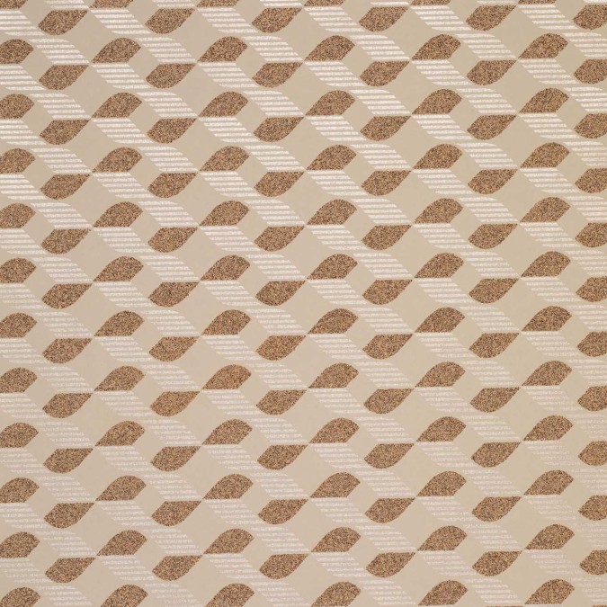 Hohenberger 51209HTM vliesová tapeta na zeď, rozměry 10.05 x 0.53 m