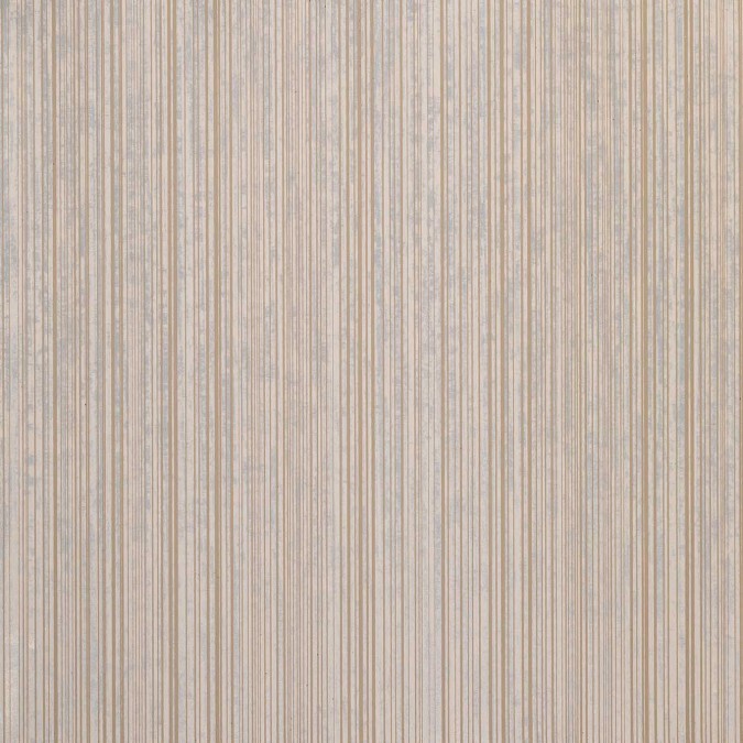 Hohenberger 64613HTM vliesová tapeta na zeď, rozměry 10.05 x 0.53 m