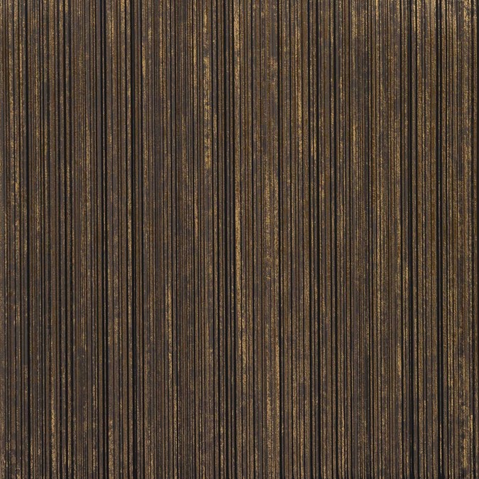 Hohenberger 64618HTM luxusní vliesová tapeta na zeď, rozměry 10.05 x 0.53 m