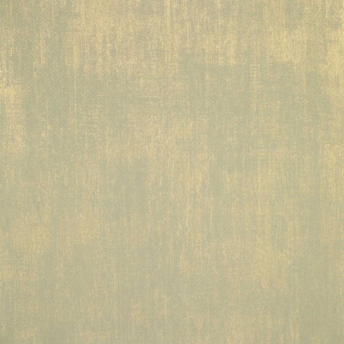 Hohenberger 64623HTM vliesová tapeta na zeď, rozměry 10.05 x 0.53 m