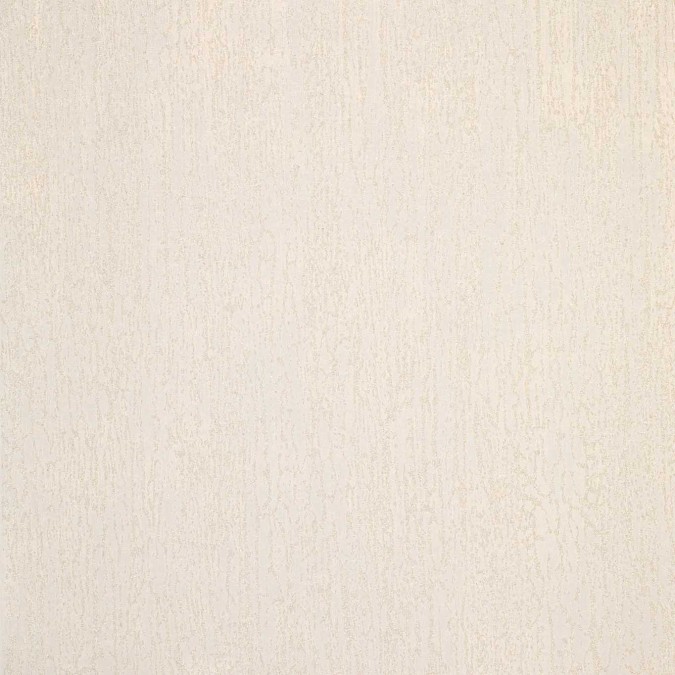 Hohenberger 81206HTM vliesová tapeta na zeď, rozměry 10.05 x 0.53 m