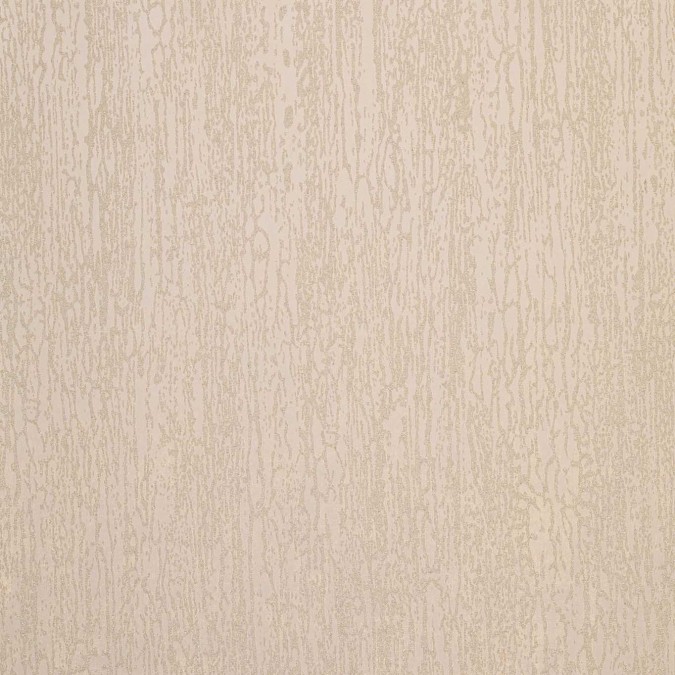 Hohenberger 81207HTM vliesová tapeta na zeď, rozměry 10.05 x 0.53 m