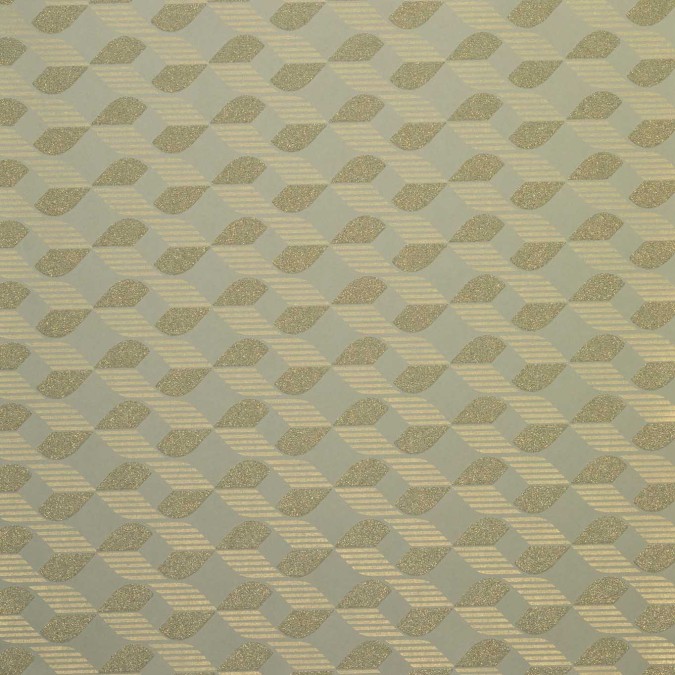 Hohenberger 81215HTM vliesová tapeta na zeď, rozměry 10.05 x 0.53 m