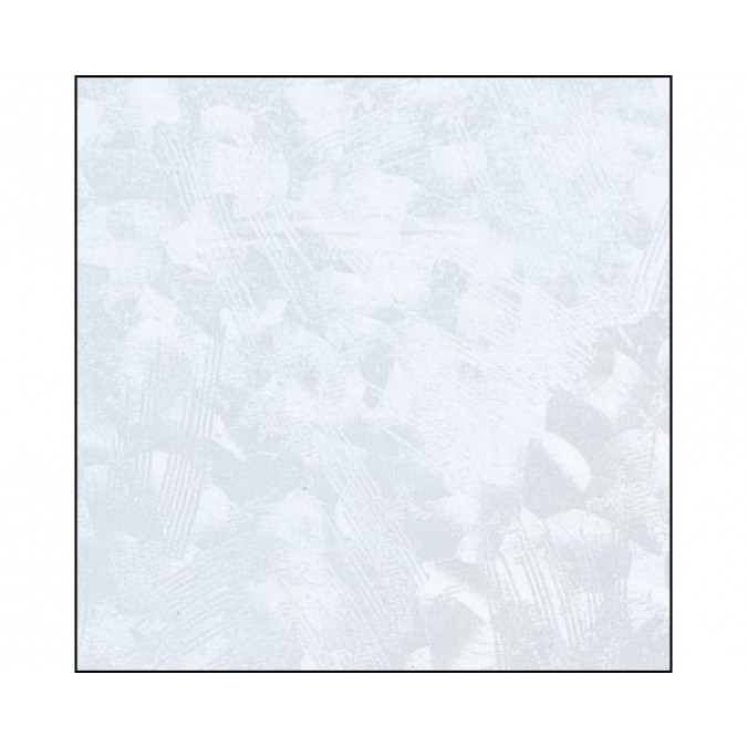 10284 Samolepiace tapeta fólie okenné Gekkofix námraza, šírka 45 cm