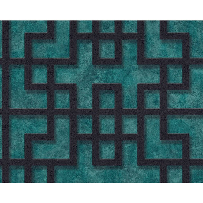 A.S. Création 374651 vliesová tapeta na zeď, rozměry 10.05 m x 0.53 m