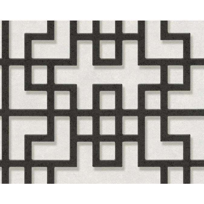 A.S. Création 374653 vliesová tapeta na zeď, rozměry 10.05 m x 0.53 m