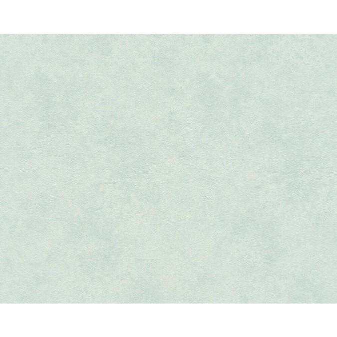 A.S. Création 374671 vliesová tapeta na zeď, rozměry 10.05 m x 0.53 m