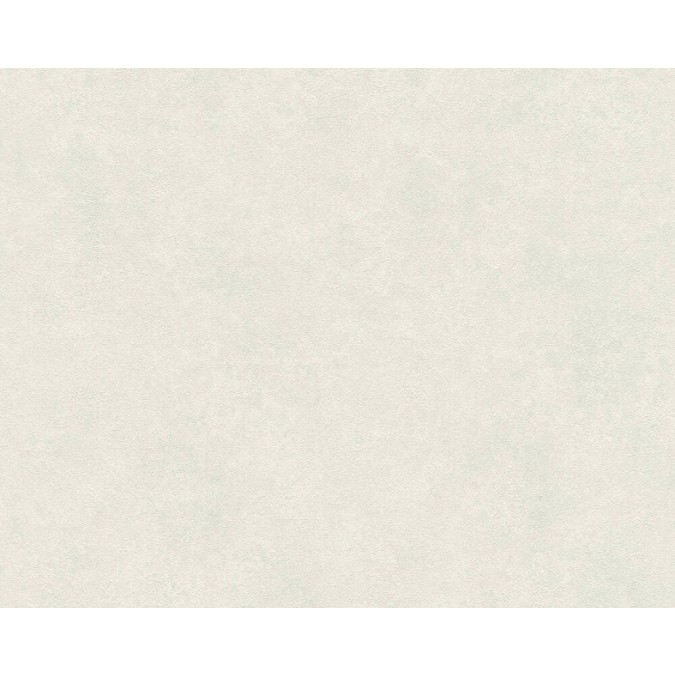 A.S. Création 374672 vliesová tapeta na zeď, rozměry 10.05 m x 0.53 m