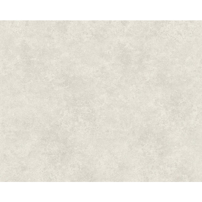 A.S. Création 374676 vliesová tapeta na zeď, rozměry 10.05 m x 0.53 m