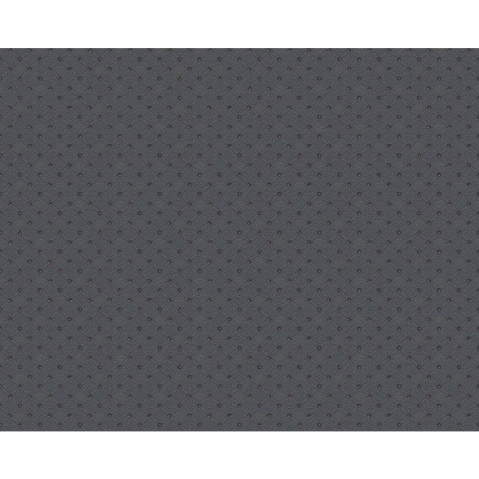 A.S. Création 374681 vliesová tapeta na zeď, rozměry 10.05 m x 0.53 m